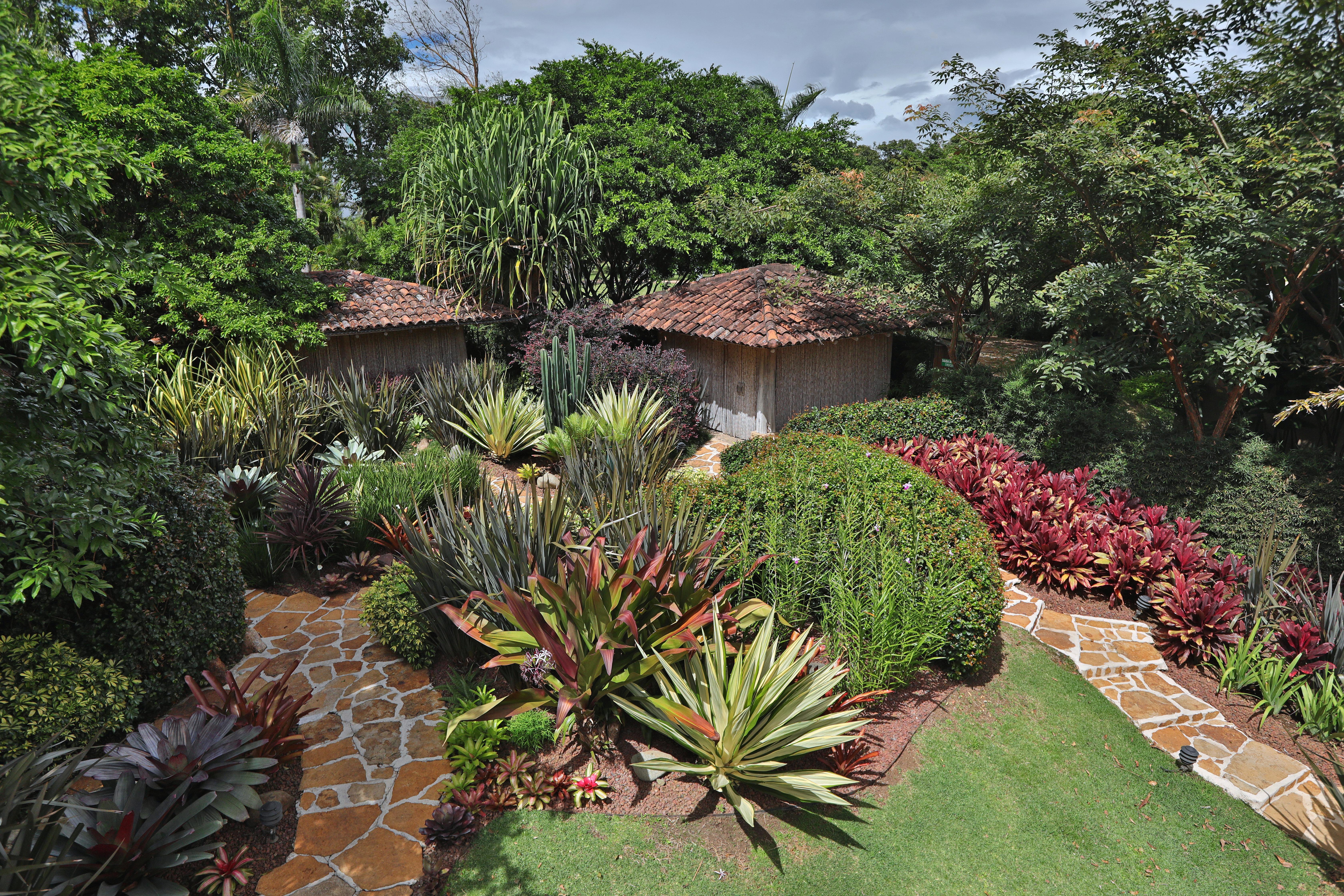 Intercontinental Costa Rica At Multiplaza Mall, An Ihg Hotel San José Eksteriør billede